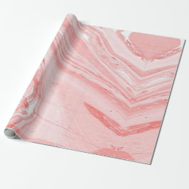 Marmer Cadeaupapier