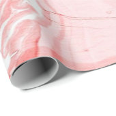 Marmer Cadeaupapier (Rol Hoek)