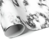 marmer cadeaupapier (Rol Hoek)