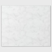 Marmer Cadeaupapier (Vlak)