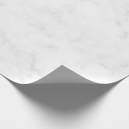 Marmer Cadeaupapier (Hoek)