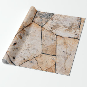 Marmer Cadeaupapier