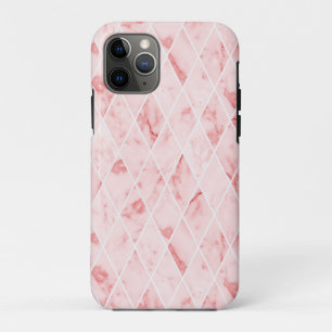 marmer Case-Mate iPhone case