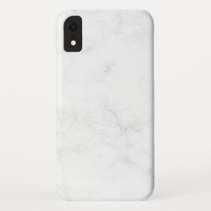 Marmer Case-Mate iPhone Case