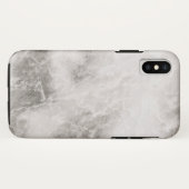 marmer Case-Mate iPhone case (Achterkant (horizontaal))