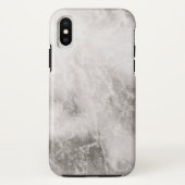 marmer Case-Mate iPhone case (Achterkant)