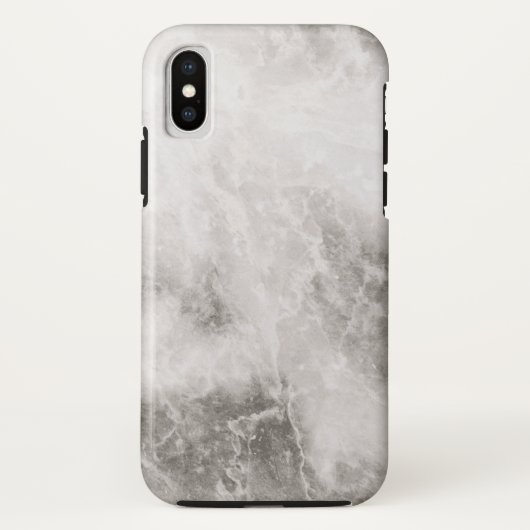 marmer Case-Mate iPhone case (Achterkant)