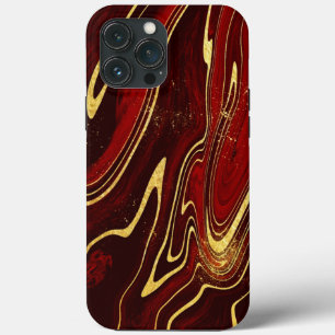marmer Case-Mate iPhone case