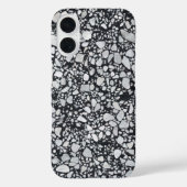marmer Case-Mate iPhone case (Achterkant)