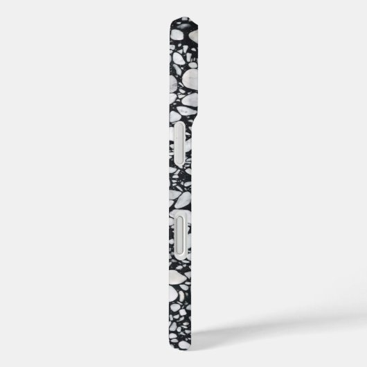 marmer Case-Mate iPhone case (Achterkant / Rechts)