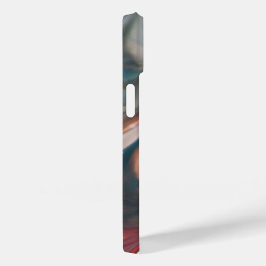 marmer Case-Mate iPhone case (Achterkant / Rechts)