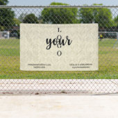 Marmer Company Convention Market Spandoek (Insitu)