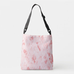 marmer crossbody tas