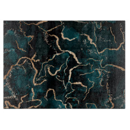 Marmer Cutting Board Snijplank