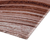 Marmer Cutting Board Snijplank (Hoek)