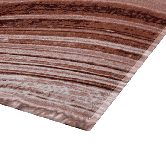 Marmer Cutting Board Snijplank (Hoek)