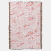 marmer deken (Voorkant Verticaal)