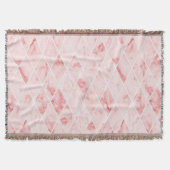 marmer deken (Voorkant)