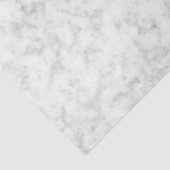 Marmer Design 12 Tissuepapier (Detail)