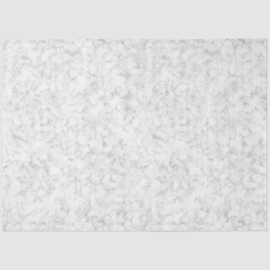 Marmer Design 12 Tissuepapier (Voorkant)