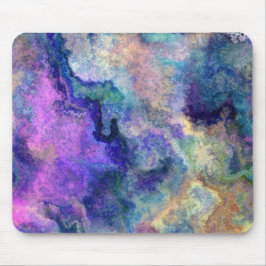 Marmer design mousepad muismat