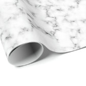 Marmer effect cadeaupapier (Rol Hoek)