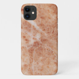 Marmer Elegante Textuur Case-Mate iPhone Case