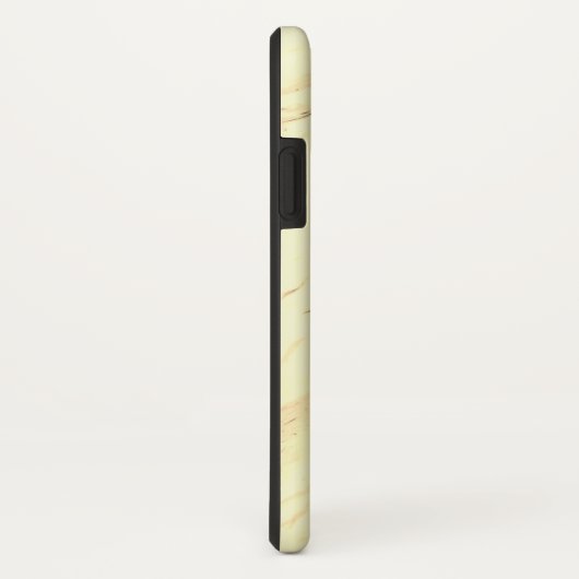Marmer Geloof 2 Case-Mate iPhone Case (Achterkant/rechts)
