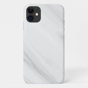 marmer-Hoesje-Mate Barely Daar Case-Mate iPhone Case