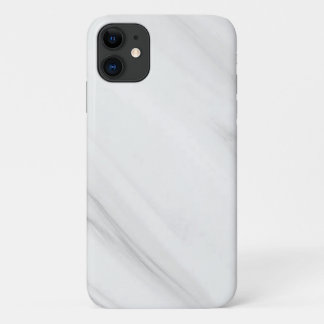 marmer-Hoesje-Mate Barely Daar Case-Mate iPhone Case