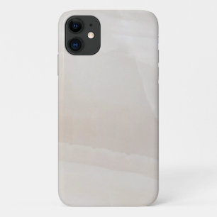 marmer-Hoesje-Mate Barely Daar Case-Mate iPhone Case