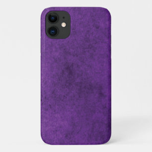 marmer Hoesje-Mate Barely daar Case-Mate iPhone Case