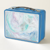 Marmer I (Achterkant)