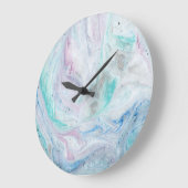 Marmer I Grote Klok (Hoek)