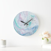 Marmer I Grote Klok (Huis)