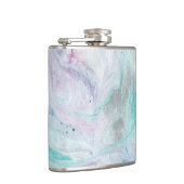 Marmer I Heupfles (Rechts)