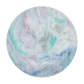 Marmer I Snijplank (Voorkant)