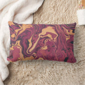 marmer kussen (Deken)