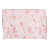 marmer kussensloop (Voorkant)