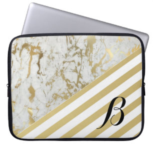 marmer laptop sleeve