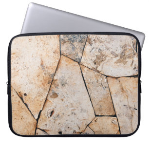 Marmer Laptop Sleeve