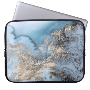 Marmer Laptop Sleeve