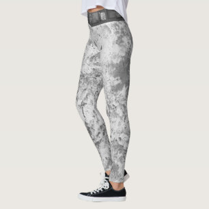 marmer leggings