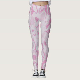 Marmer Leggings