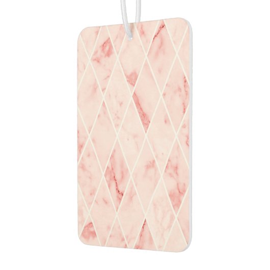 marmer luchtverfrisser (Links)