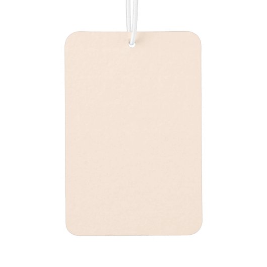 marmer luchtverfrisser (Achterkant)