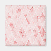 marmer magneet (Voorkant)