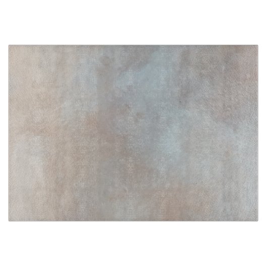 Marmer Marmer van Marmer voor gemarmerde crème Bac Snijplank (Voorkant)