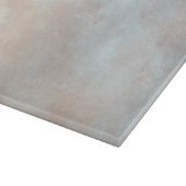 Marmer Marmer van Marmer voor gemarmerde crème Bac Snijplank (Hoek)