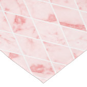 marmer medium tafelloper (Hoek)